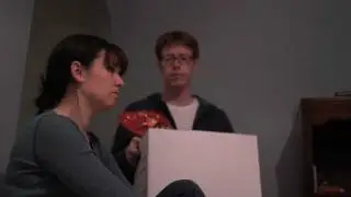 Doritos 2011-2012 Crash the Super Bowl: 