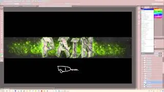 @PainGamingPs3 RC Entry &bull; Speedart by DenenFX
