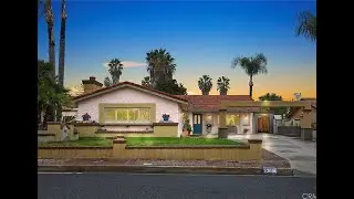 23606 Schooner Dr, Canyon Lake, CA 92587 | Real Estate Video | Winstudio Production