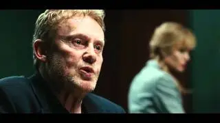 Salt 2010 Trailer 2 1080p