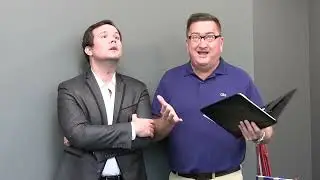 W4 Country Idol Finale Video 2022