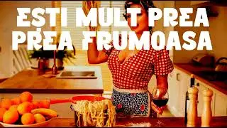MR BEATS x MISS-O-JEANS - Esti mult prea frumoasa [ FORBIDDEN ANTHEM UNTOLD 2026 ]