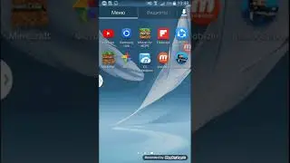 Как же загрузить моды без Block Launcher