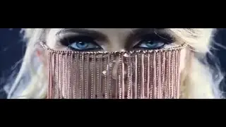 Arabic music remix  2017   YouTube