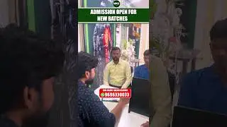 Major Kalshi Clasees, Prayagraj | Admission Open for 2024-25 Session | MKC Offline Classes