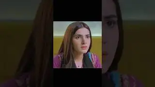Laadli Episode 76 promo at 7 pm tomorrow #shortsfeed #dramachannel #drama #subscribe