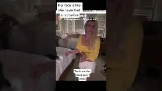 Is This Britney Voice? #freebritney