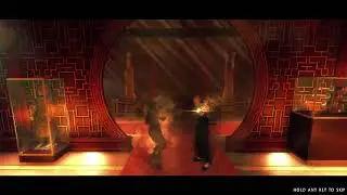 Shadow Warrior &ndash; Part 1: Welcome to the Chaos
