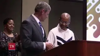 2019 Expect Employment Report Presentation