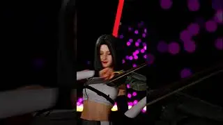 Canon in D &ndash; Metal Violin Cover | Virtual Artist