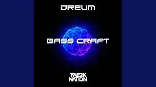 Bass Craft
