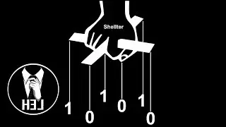 ► Shellter VI 6.9 | Inyectar Payload en aplicacion .exe | HEL