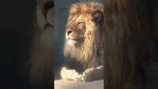 Lion #facts #india #trending #aura #chess #fact #hollywood #bollywood #bollywoodsongs #russia