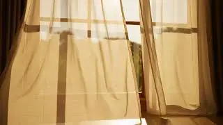Relaxing Winter Morning Jazz ☕ Cozy Coffee Shop Atmosphere for Work & Focus