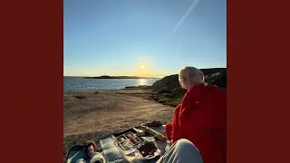 Sol i min zon
