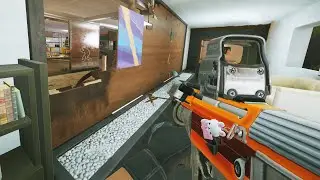 𝙍𝙖𝙣𝙠𝙚𝙙 𝘼𝙎𝙈𝙍