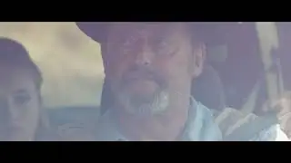 My summer in provence - Trailer