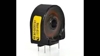 SET3106 2500 40APCM