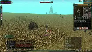 KO4FUN 0 DA BAŞLANGIC 1 Cİ G&Uuml;N