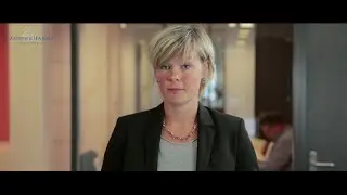Erfenis: (zuiver) aanvaarden, beneficiair aanvaarden of verwerpen?
