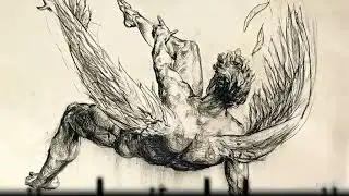 IYCARUS - FRAG GHZALI REMIX