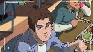 sevenwebheads reupload #3