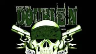 Sooner Or Later-Digginz & Double N