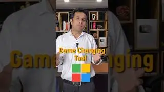 Microsoft Copilot Webinar by 