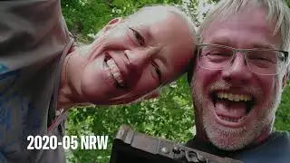 2020-05 DE Camperroute Nordrhein-Westfalen