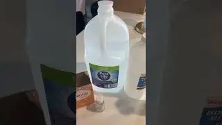 DIY Room Air-freshener!! So easy! Save your coins + stop buying the  chemical stuff!