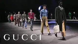 The History of Modeling