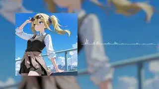 | DANCE & CHIPTUNE |  Type beat 