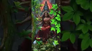 haraa_haraa_mahadev_/shiv shankar/emotional status 4k #whtsapp #short #viral #video #🥰🥺😔💔🥀