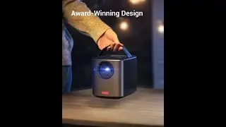 Home Superb Projector (Home Appliances)- 2000000 #YTBoostRequest