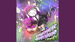 BlackSugar♡Wonderland (Underscore Remix)