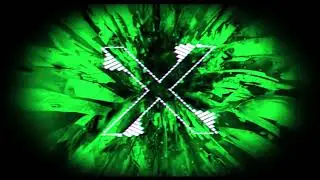 Will Sparks, New World Sound - Lies (Farkas Remix)