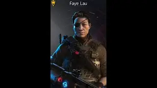 Traque classique, Faye Lau, camp white oak.
