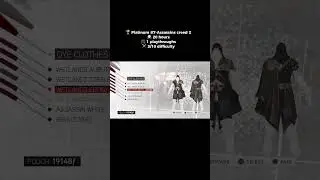 Assassins creed 2 platinum trophy 🏆 #platinum #assassinscreed #platinum #ubisoft