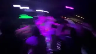 CHEEM - Mango, live at The Drake, 1/30/26