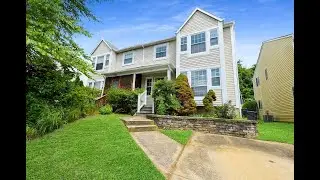 702 Genessee Street Walkthrough Tour