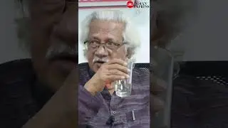 'Mohanlal has the image of a good rowdy' - Adoor on why he won't cast #Mohanlal in his films