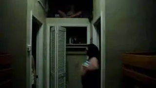 Best Dance Video Unscripted - Original