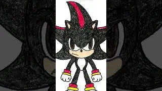 shadow dumt
