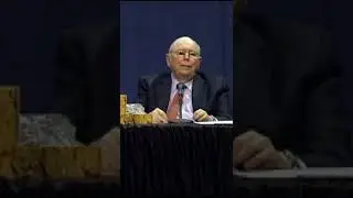 Making Money the Right Way - Trading and Investing Wisdom from the World's Richest People