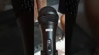 #ahuja  AUD 101 #mic #bestmic  #shorts #viral