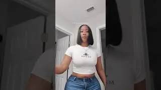 Master&nbsp;Mitchh: Is a Rising Social Media Influencer known for her Engaging, Confident Style