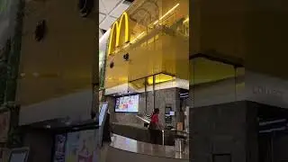 maccas be living in 2030#maccas #mcdonalds #mcdonald #fastfood #mcdonaldssecrets #short