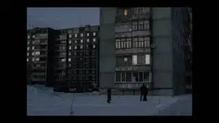 STEREO KASSETY - MAGNITOFON
