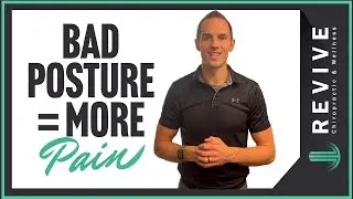 3 Simple Exercises to Fix Neck Pain & Headaches | Chiropractor for Headaches in Little Canada, MN
