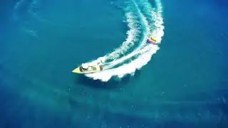 BLUE PALACE A LUXURY COLLECTION RESORT & SPA 5* Deluxe ( Греция, Крит )